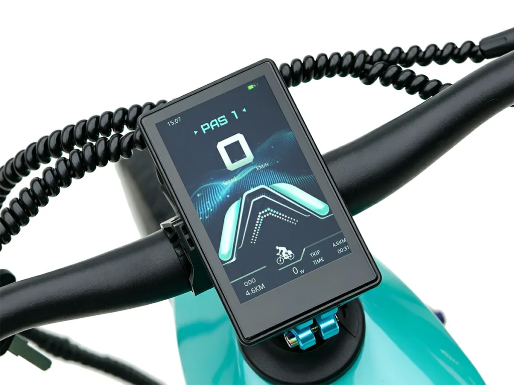 Z1 | Kamax Motorcycle
