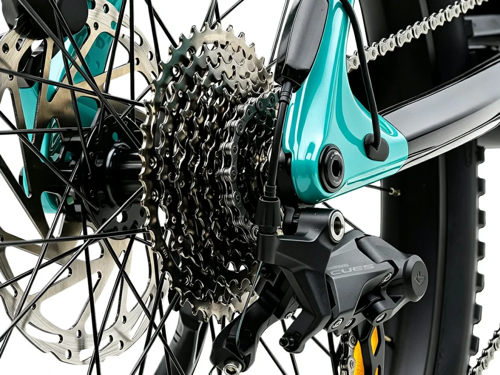 Z1 | Kamax Motorcycle