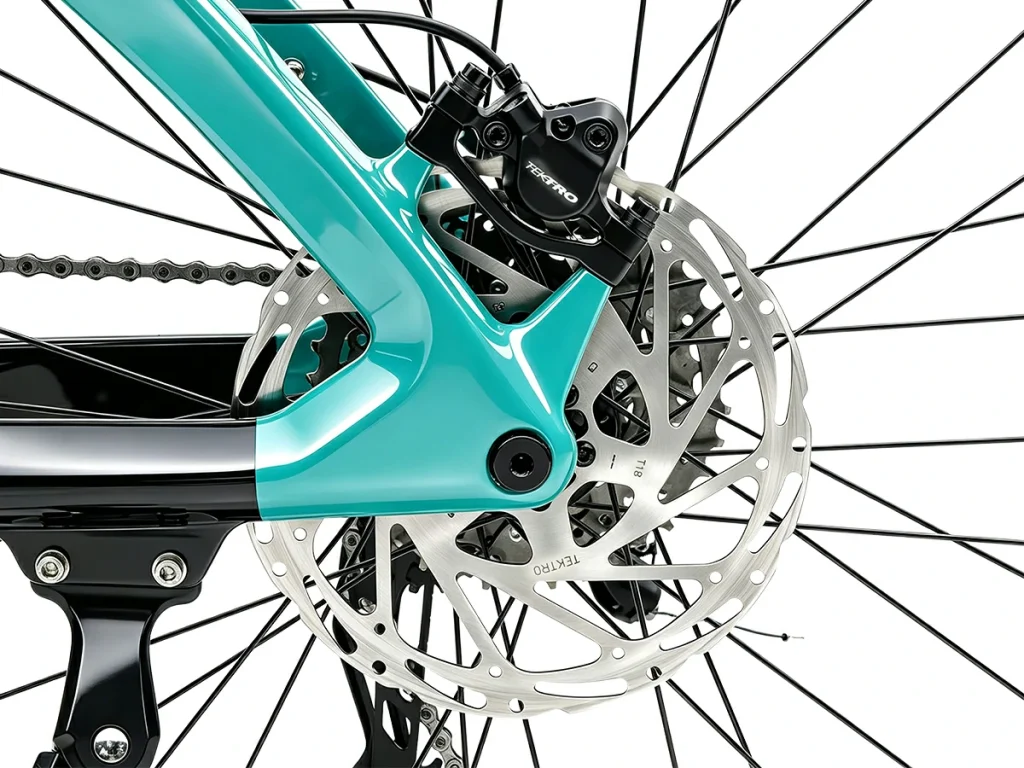 Z1 | Kamax Motorcycle