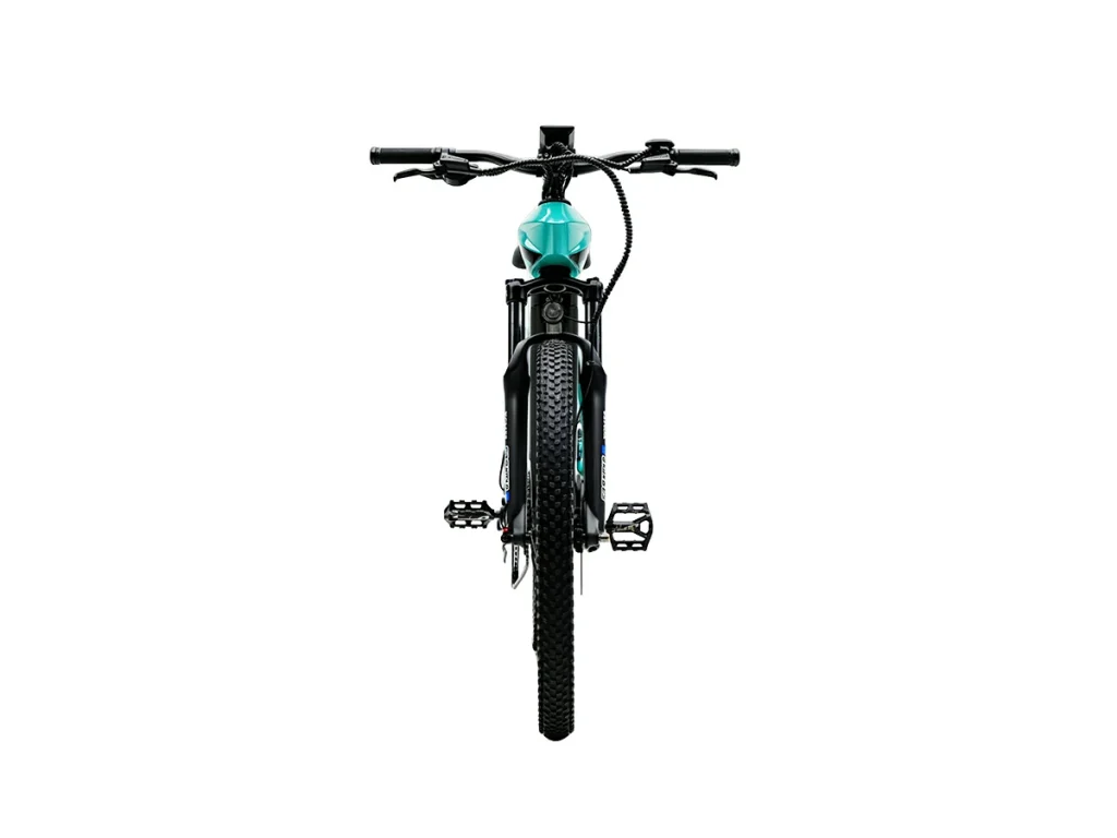Z1 | Kamax Motorcycle