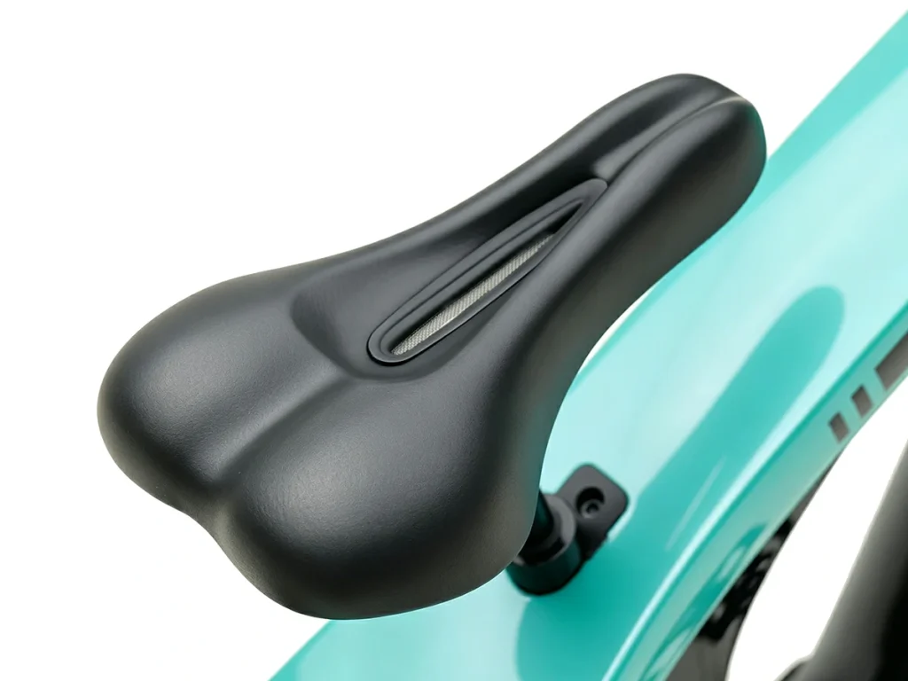 Z1 | Kamax Motorcycle