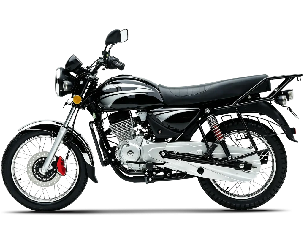 Motorcycles - China OEM Motorcycle Manufacturer Motorcycles | Kamax Motorcycle