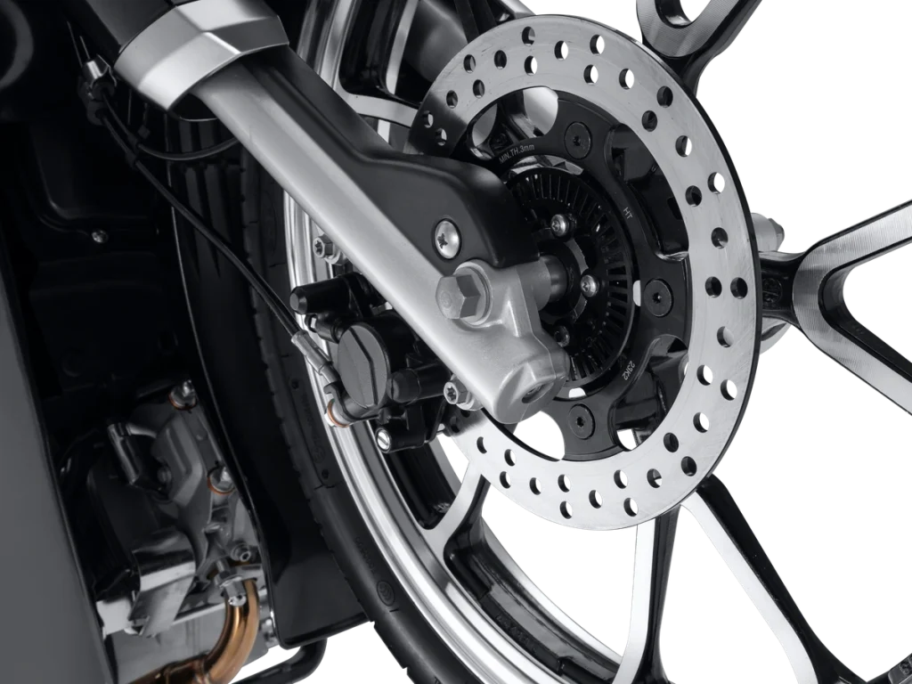 CUB Pro 50 - China OEM Motorcycle Manufacturer CUB Pro 50 | Kamax Motorcycle