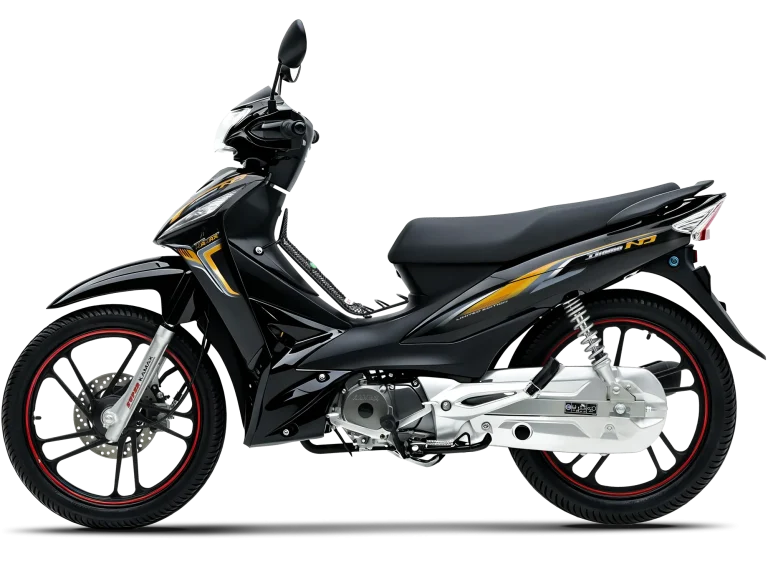 Underbone Motorcycles - China OEM Motorcycle Manufacturer Underbone Motorcycles | Kamax Motorcycle