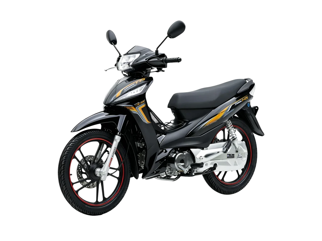 Diamond 110 - China OEM Motorcycle Manufacturer Diamond 110 | Kamax Motorcycle