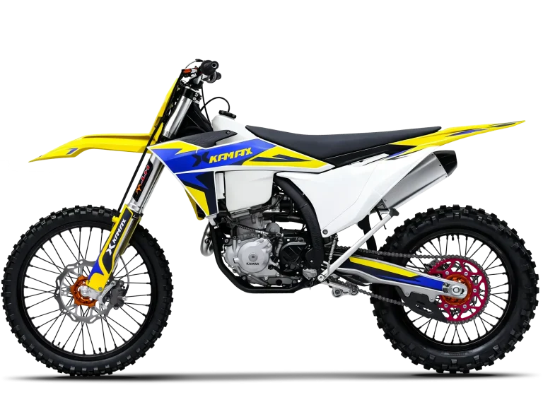 Motocross - China OEM Motorcycle Manufacturer Motocross | Kamax Motorcycle