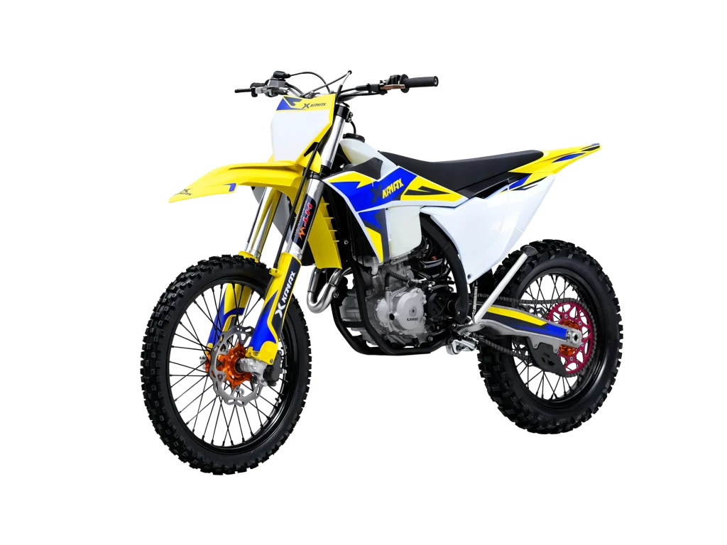 K23 NC300S - China OEM Motorcycle Manufacturer K23 NC300S | Kamax Motorcycle