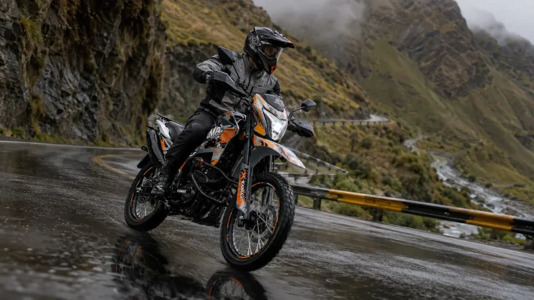 Sourcing & Import Guides | Kamax Motorcycle