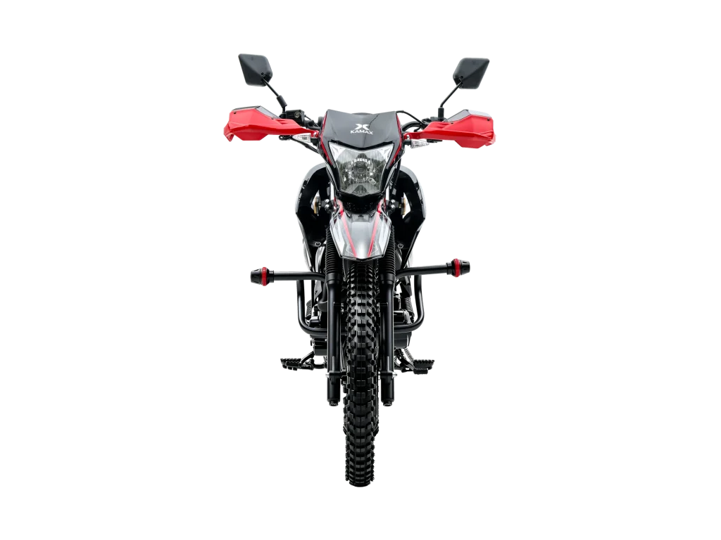 PISTOL 2013 - China OEM Motorcycle Manufacturer PISTOL 2013 | Kamax Motorcycle