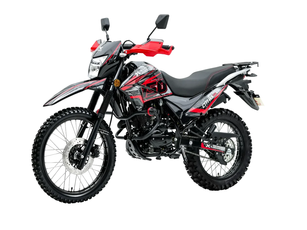 PISTOL 2013 - China OEM Motorcycle Manufacturer PISTOL 2013 | Kamax Motorcycle