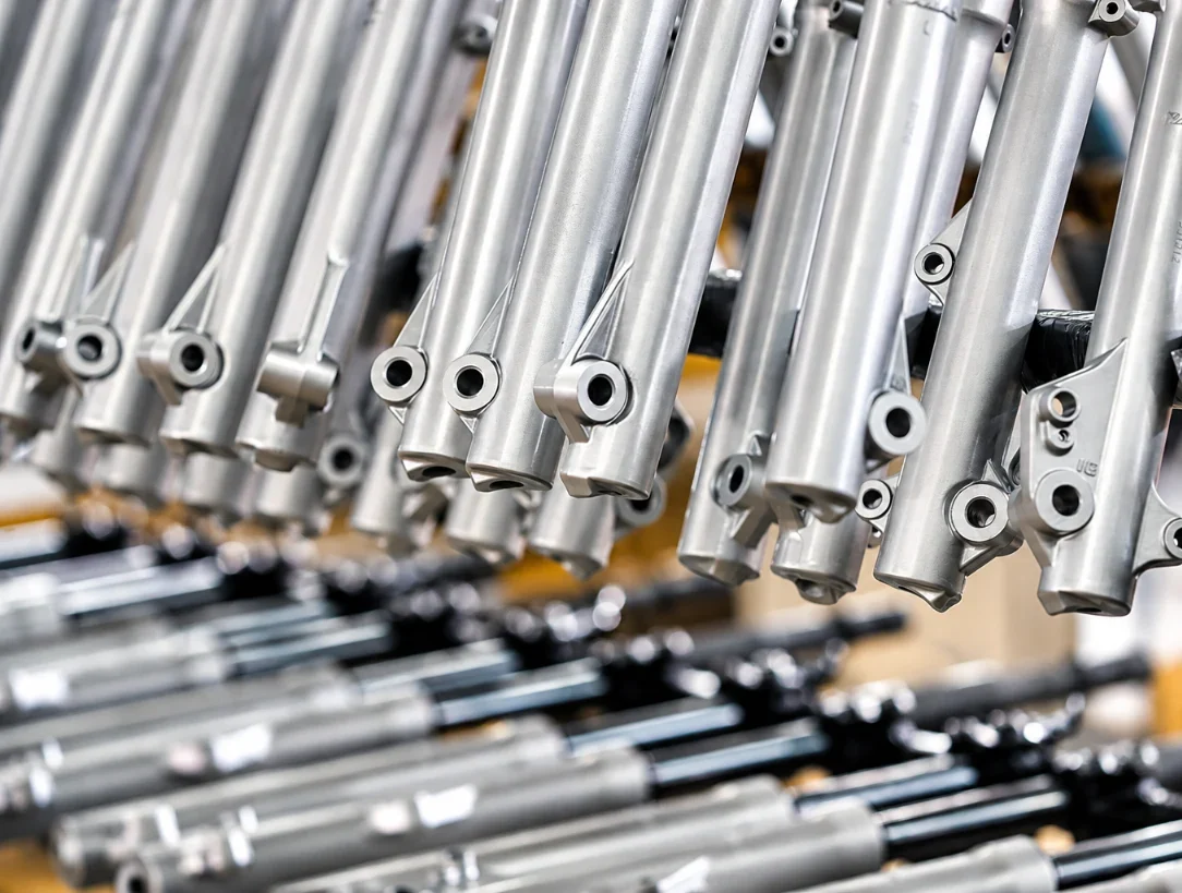 Motorcycle Spare Parts & After-Sales Support - China OEM Motorcycle Manufacturer Motorcycle Spare Parts & After-Sales Support