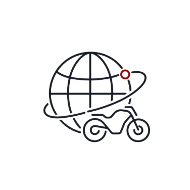 China Motorcycle Factory & Manufacturer |Euro 5+, OEM & ODM - China OEM Motorcycle Manufacturer China Motorcycle Factory & Manufacturer |Euro 5+, OEM & ODM | Kamax Motorcycle