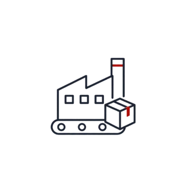 China Motorcycle Factory & Manufacturer |Euro 5+, OEM & ODM - China OEM Motorcycle Manufacturer China Motorcycle Factory & Manufacturer |Euro 5+, OEM & ODM | Kamax Motorcycle