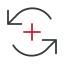 Motorcycle Distributor & Wholesale Partnership | Kamax Motorcycle