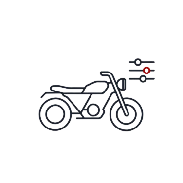 China Motorcycle Factory & Manufacturer |Euro 5+, OEM & ODM - China OEM Motorcycle Manufacturer China Motorcycle Factory & Manufacturer |Euro 5+, OEM & ODM | Kamax Motorcycle
