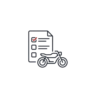 China Motorcycle Factory & Manufacturer |Euro 5+, OEM & ODM - China OEM Motorcycle Manufacturer China Motorcycle Factory & Manufacturer |Euro 5+, OEM & ODM | Kamax Motorcycle