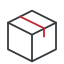 Motorcycle Distributor & Wholesale Partnership | Kamax Motorcycle