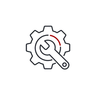 China Motorcycle Factory & Manufacturer |Euro 5+, OEM & ODM - China OEM Motorcycle Manufacturer China Motorcycle Factory & Manufacturer |Euro 5+, OEM & ODM | Kamax Motorcycle